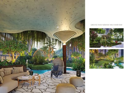 Aaloka Parmeshwar Brochure Image 16