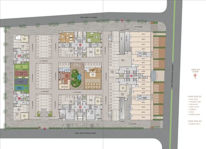 Aaloka Parmeshwar Brochure Image 20