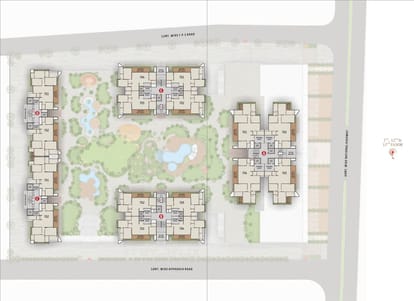 Aaloka Parmeshwar Brochure Image 26