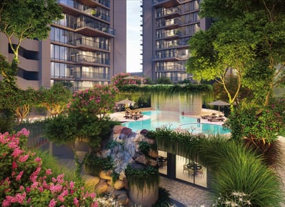 Aaloka Parmeshwar Brochure Image 4