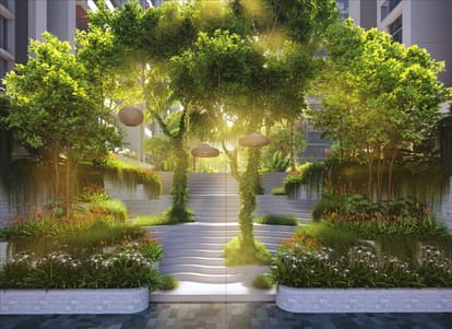 Aaloka Parmeshwar Brochure Image 3