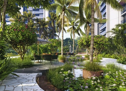 Aaloka Parmeshwar Brochure Image 7