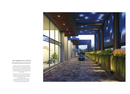Aaloka Parmeshwar Brochure Image 5