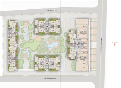 Aaloka Parmeshwar Brochure Image 22