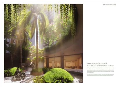 Aaloka Parmeshwar Brochure Image 10