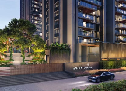 Aaloka Parmeshwar Brochure Image 17