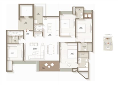 Aaloka Parmeshwar Brochure Image 33