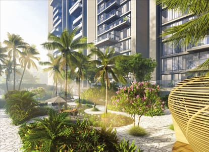 Aaloka Parmeshwar Brochure Image 9