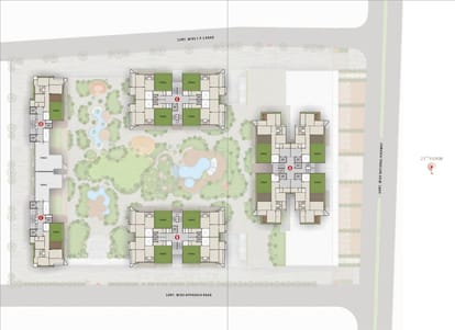 Aaloka Parmeshwar Brochure Image 29