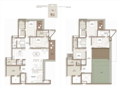 Aaloka Parmeshwar Brochure Image 37