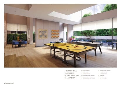 Aaloka Parmeshwar Brochure Image 12