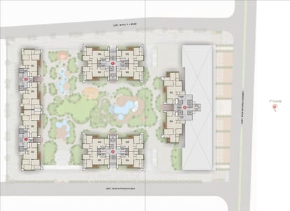 Aaloka Parmeshwar Brochure Image 23