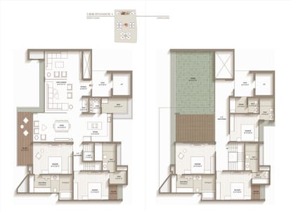 Aaloka Parmeshwar Brochure Image 35