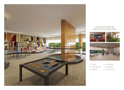 Aaloka Parmeshwar Brochure Image 13