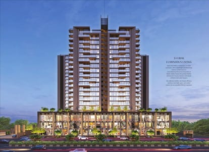 Aaloka Parmeshwar Brochure Image 6