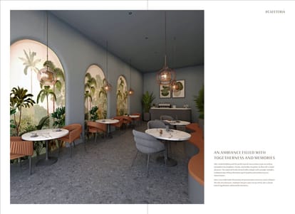 Aaloka Parmeshwar Brochure Image 11