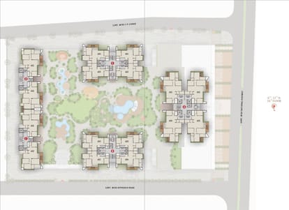 Aaloka Parmeshwar Brochure Image 25