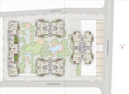 Aaloka Parmeshwar Brochure Image 28