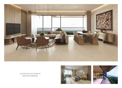 Aaloka Parmeshwar Brochure Image 15