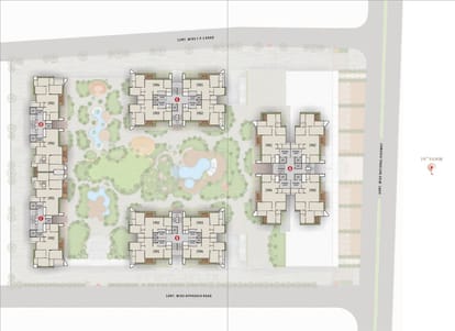 Aaloka Parmeshwar Brochure Image 27