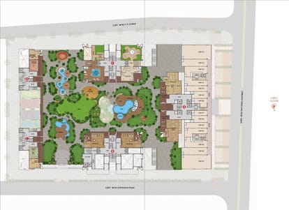 Aaloka Parmeshwar Brochure Image 21