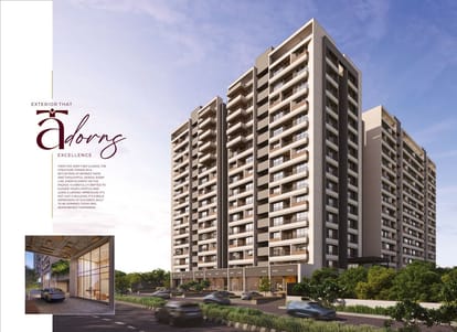 AAYANSH AURA Brochure Image 12