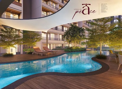 AAYANSH AURA Brochure Image 9