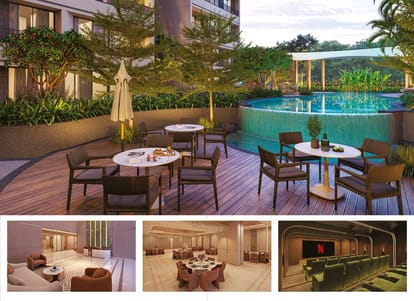 AAYANSH AURA Brochure Image 10