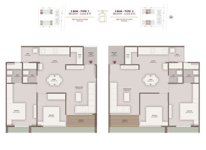 AAYANSH AURA Brochure Image 19