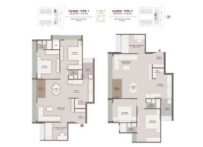 AAYANSH AURA Brochure Image 17