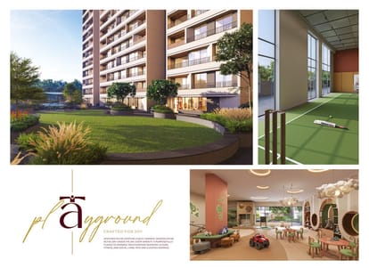 AAYANSH AURA Brochure Image 11