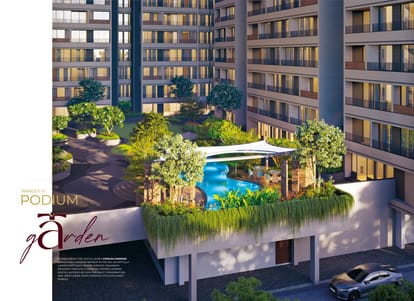 AAYANSH AURA Brochure Image 6