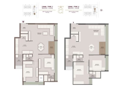 AAYANSH AURA Brochure Image 18