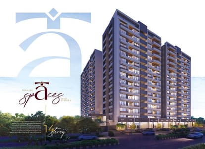 AAYANSH AURA Brochure Image 4