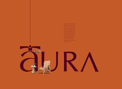 AAYANSH AURA Brochure Image 3