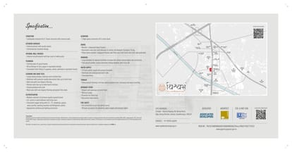 Vishvam Brochure Image 14