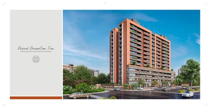 Vishvam Brochure Image 3