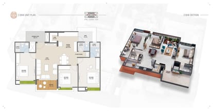 Vishvam Brochure Image 9