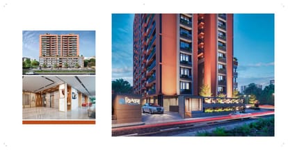 Vishvam Brochure Image 4