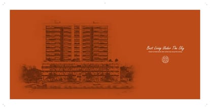 Vishvam Brochure Image 15