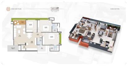 Vishvam Brochure Image 8