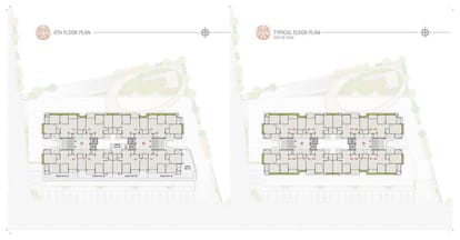 Vishvam Brochure Image 7