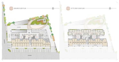 Vishvam Brochure Image 6