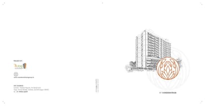 Vishvam Brochure Image 1