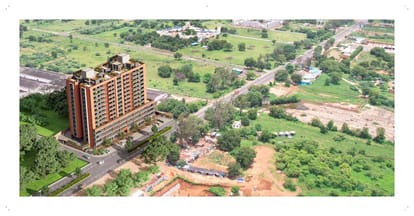 Vishvam Brochure Image 5