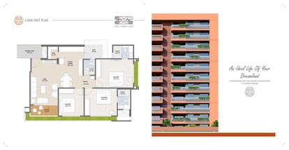 Vishvam Brochure Image 10