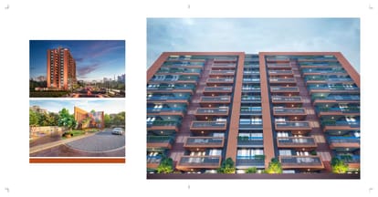 Vishvam Brochure Image 13