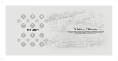 Vishvam Brochure Image 12
