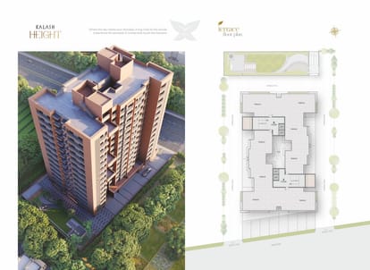 Kalash Height Brochure Image 6