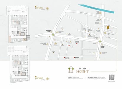 Kalash Height Brochure Image 11